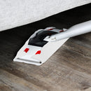 YIJIE 2 In 1 Spray Floor Mop 360 Universal Rotating Home Cleaning Tools Non-woven Fabric from Xiaomi Youpin