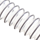 Vacuum Cleaner Hose Extension Tube For Dyson V7 V8 V10 Replacement Parts