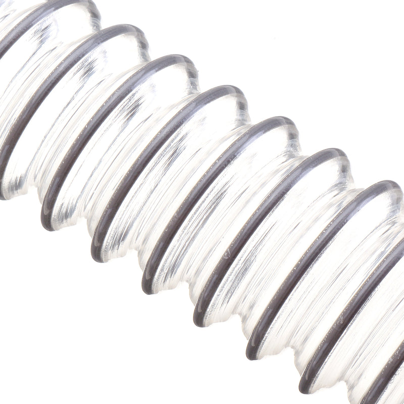 Vacuum Cleaner Hose Extension Tube For Dyson V7 V8 V10 Replacement Parts