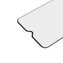 Bakeey 9H Anti-Explosion Full Cover Tempered Glass Screen Protector For UMIDIGI ONE MAX