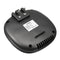 Intelligent Ultrasonic Dust Mites Vacuum Cleaner Household Mite Removal Machine