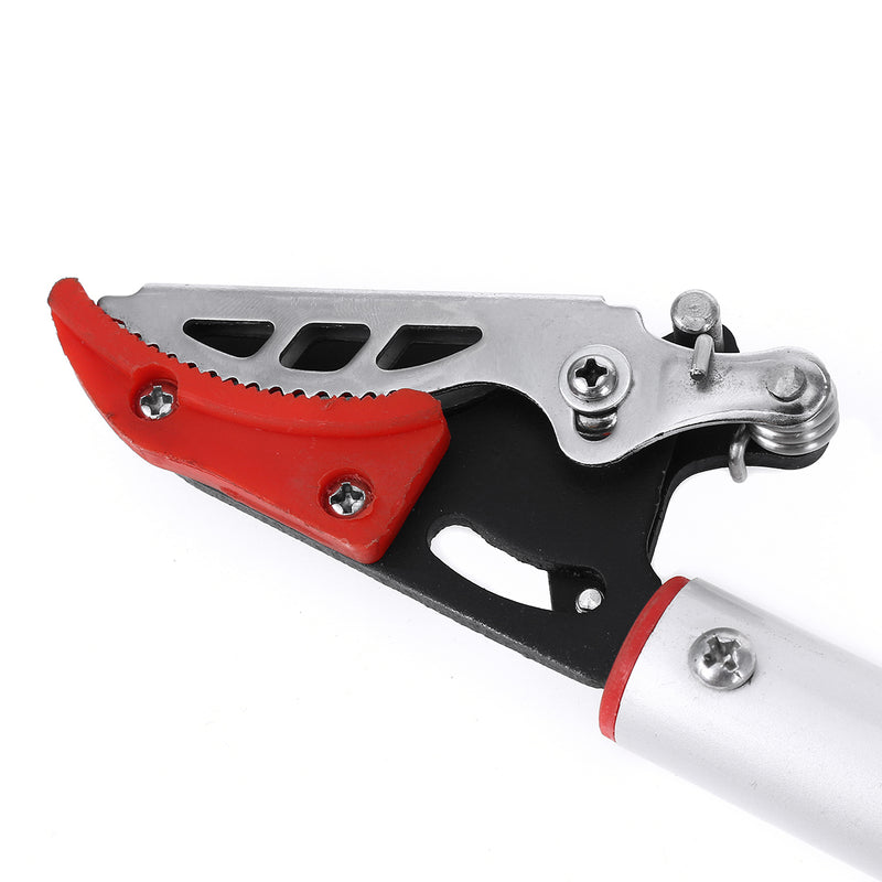 Professional Grafting Tool, Pruning Garden Shears for Cutting Stems, Light Branches of Trees, Rose Bush, Fruit, Shrubs and Hedges