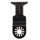 12pcs Saw Blades for Fein Bosch Makita Milwaukee Makita Multitool Oscillating Tools