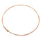 ROAD DOG AC12 6 Pcs Set Ultra-thin Coating Harder Phosphorus Copper String Electric Guitar Strings