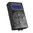Professional HP-2 LCD Display Tattoo Power Supply Machines Kit Full Digital Control