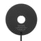 10W Qi Standard Phone Wireless Charger Stand For Sumsang iphone8/8plus/X Xiaomi