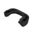 Eye Cup Viewfinder Eyepiece For FDA-EP12 For Sony A77 A58 A65 SLT-A7 A7 A7R A57