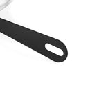 Clear Front Windshield Windscreen Bracket For Motorcycle 5" & 7" Round Headlights