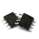 10Pcs ATTINY13 ATTINY13A TINY13A MCU AVR 1K FLASH 20MHZ 8SOIC IC (ATTINY13A-SSU)