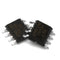 10Pcs ATTINY13 ATTINY13A TINY13A MCU AVR 1K FLASH 20MHZ 8SOIC IC (ATTINY13A-SSU)