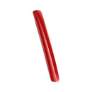 Baseus Car Streamline Door Anti Collision Moulding Trim Strip Scratch Resistant High Grade Paint