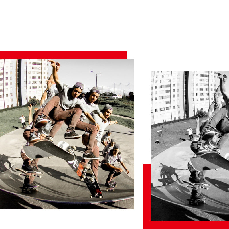 Nuiflash SD Card 32GB Class10 SDHC 64GB 128GB SDXC Memory Card SD Flash Card for Camera