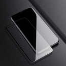 NILLKIN CP+PRO Amazing 9H Anti-explosion Tempered Glass Screen Protector for iPhone 11 6.1 inch