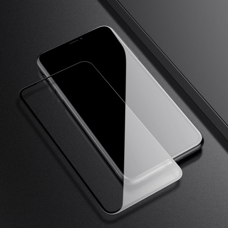 NILLKIN CP+PRO Amazing 9H Anti-explosion Tempered Glass Screen Protector for iPhone 11 6.1 inch