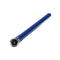 Low Pressure Tire Gauge Pen ATV Motorcycle Car Truck Bike PSI For Honda/Yamaha