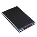 3pcs 3.5 Inch TFT Color Display Screen Module 320 X 480 Support  UNO Mega2560