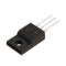 50Pcs MBRF20100CT 20A 100V TO-220 Schottky Diode with Rectifier