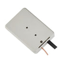 KING PIGEON IOT101 GSM/GPRS Modbus RTU Over TCP 1-way DIN Input Switch Volume (Dry and Wet Contacts Compatible) IOT Sensor To Cloud Device