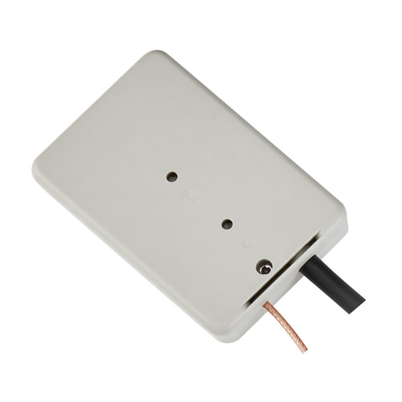 KING PIGEON IOT101 GSM/GPRS Modbus RTU Over TCP 1-way DIN Input Switch Volume (Dry and Wet Contacts Compatible) IOT Sensor To Cloud Device