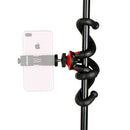Ulanzi UFO Mini Flexible Octopus Protable Desktop Tripod