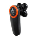 Electric Head Shaver Razor 5 Headed Rechargeable Waterproof Hair Clipper