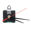 German Version DCF European Region Quartz Clock Movement Radio Controlled DIY