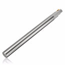 300R C16-16-200/ BAP300R 16-2T-C20-200L Turning Tool Holder with 2pcs APMT1135PDER Insert