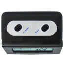 V-Groove 180 Degree Digital Angle Gauge Level Protractor Inclinometer Angle Finder Tilt Gauge Meter Spirit Level Magnetic Base