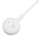 Mini Line Controlled Portable Charging Electric Massager Kneading Acupressure Slamming Tapping