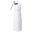 500ml Cream Whipper Foam Butter Cake Dispenser Coffee Dessert Maker Tools