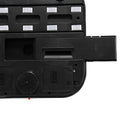 Smart Home Sweeping Robot Small Household Vacuum Cleaner Mini Cleaning Machine Brush