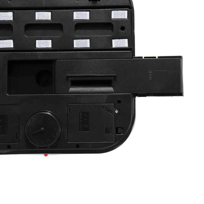 Smart Home Sweeping Robot Small Household Vacuum Cleaner Mini Cleaning Machine Brush