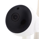 Hiseeu FH2A 720P HD IP Camera Smart Security Surveillance System Baby Monitor
