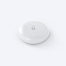 Original Aqara Smart Water Detector Alarm Sensor Flooding Sensor Remote Alarm with APP From Xiaomi Eco-System