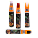 AUGIENB Pro Auto Touch  Mending Car Remover Scratch Repair Coat Paint Liquid Pen