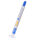 Pccooler A1 2g 20% Silver Included Thermal Grease Paste for PC CPU Heat Sink Graphics Card