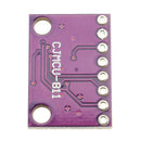 CJMCU-811 CCS811 Carbon Monoxide CO VOCs Air Quality Digital Gas Sensor