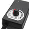 9-24V 1A 24W AC/DC Adapter Switching Power Supply Adjustable Power Adapter