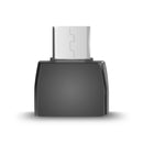 Bakeey Type C Male To USB Female OTG Charging Adapter Converter For S8 Oneplus 5t Xiaomi 6 Note 3