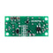 5Pcs AC to DC Switching Power Supply Module 220V to 15V 0.4A Step Down Module Converter Board