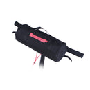 RHINOWALK Portable Folding Bike Bicycle Carrier Carry Packing Storage Bag Cover