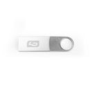 LD Metal Waterproof USB Flash Drive2.0  64G USB2.0 Disk Memory Stick USB Pen Drive USB Thumb Drive