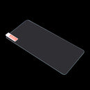 Bakeey Anti-explosion Anti-scratch Tempered Glass Screen Protector for Xiaomi Mi MIX 3