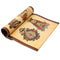 108 Pages Eastern Imprint Paper Book Fine Printed Art Design Tattoo Book