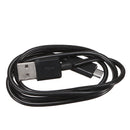 Mini HD 1080P Wireless WiFi Hidden Camera Module DIY  TF Card PC Phone