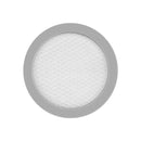 JIMMY JV Anti-acne Vacuum Cleaner Accessories Roller Components Washable Hepa MIF Filter Cleaning Tool
