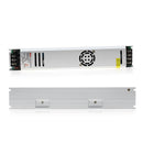 AC190-240V to DC12V 200W 300W Ultra Thin Power Supply Lighting Transformers Driver for LED Strips