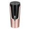 Electric Handpress Bottled Drinking Water Pump Portable USB Rechargeable Automaic Water Dispenser