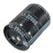 63V 22000UF Electrolytic Capacitor 35X50MM