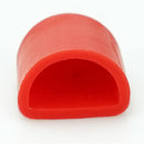 Non-slip Silicone Support Protector For Xiaomi Electric Scooter Foot Brace Protective Sleeve Accessories